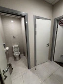 Продается офисное здание с земельным участком,  г. Новосибирск, ул. Дуси Ковальчук, д. 258/1